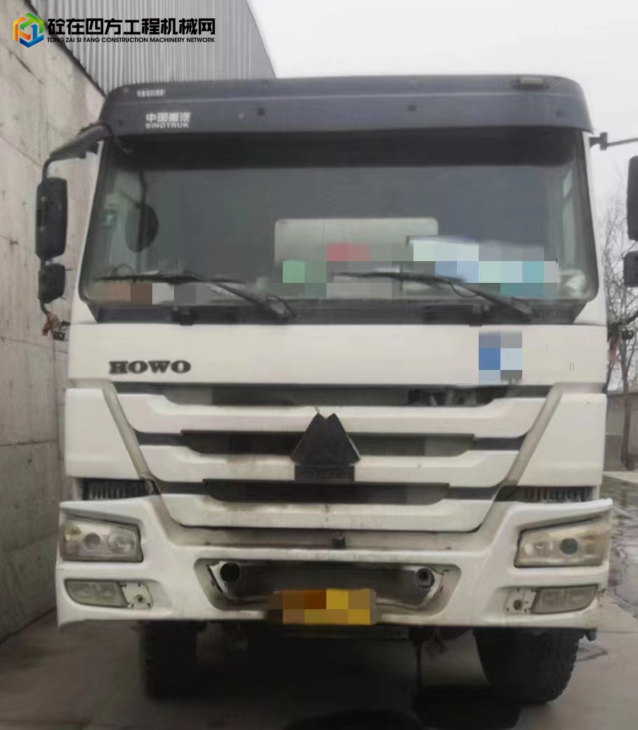 https://images.tongzsf.com/tong/truck_machine/20230213/163e998a016b95.jpg