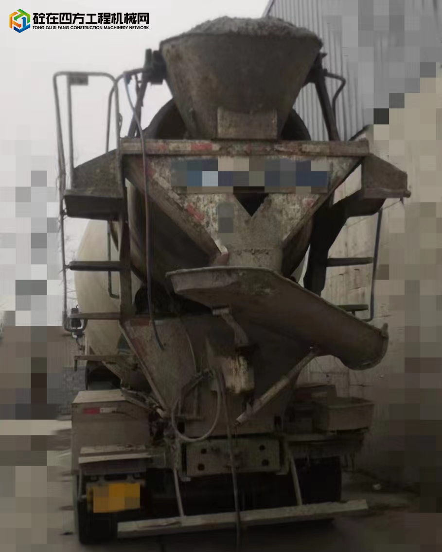 https://images.tongzsf.com/tong/truck_machine/20230213/163e998b5e1bf8.jpg