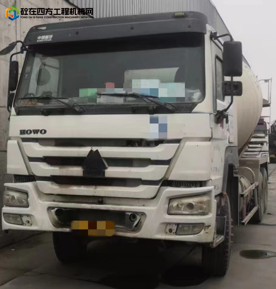 https://images.tongzsf.com/tong/truck_machine/20230213/163e998b71f663.jpg