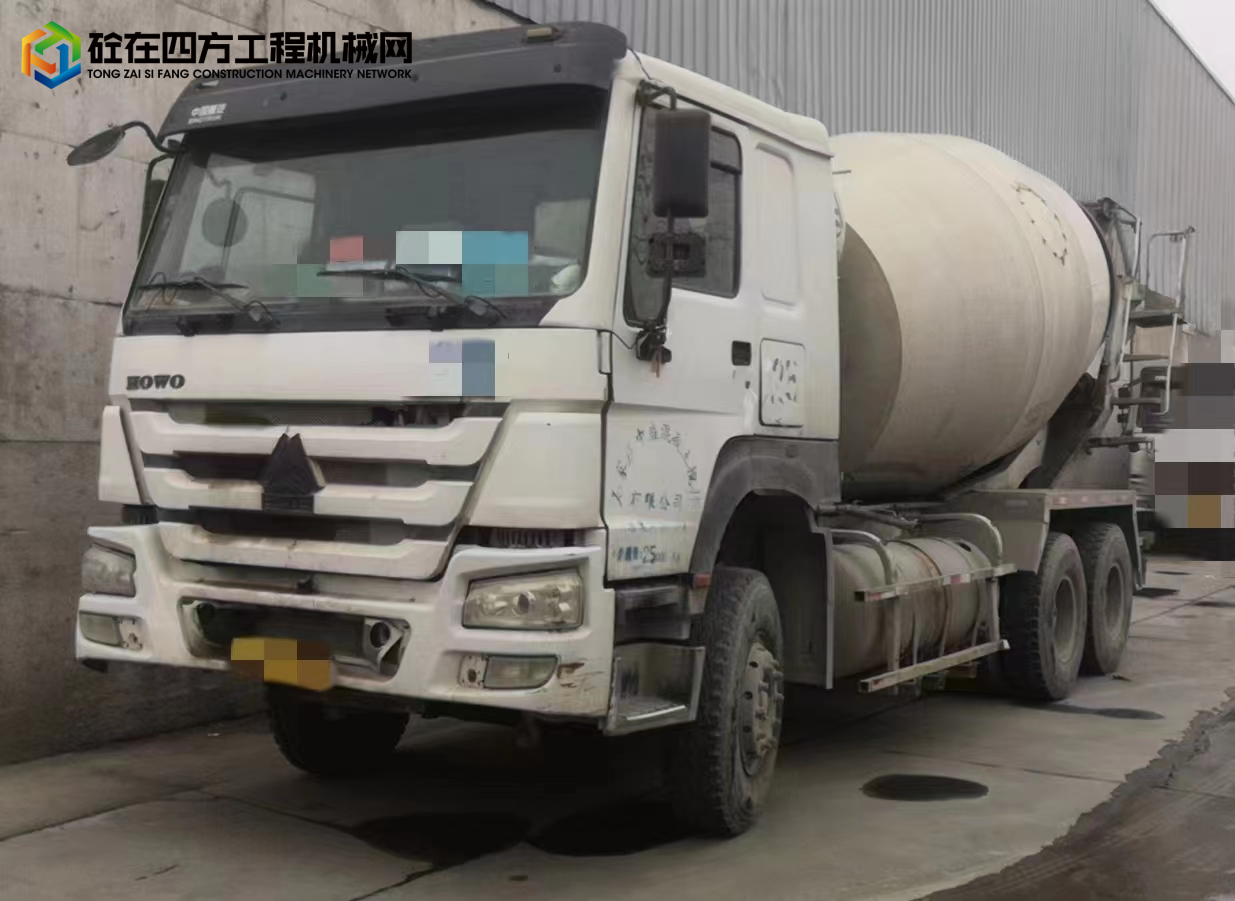 https://images.tongzsf.com/tong/truck_machine/20230213/163e998b83a31a.jpg