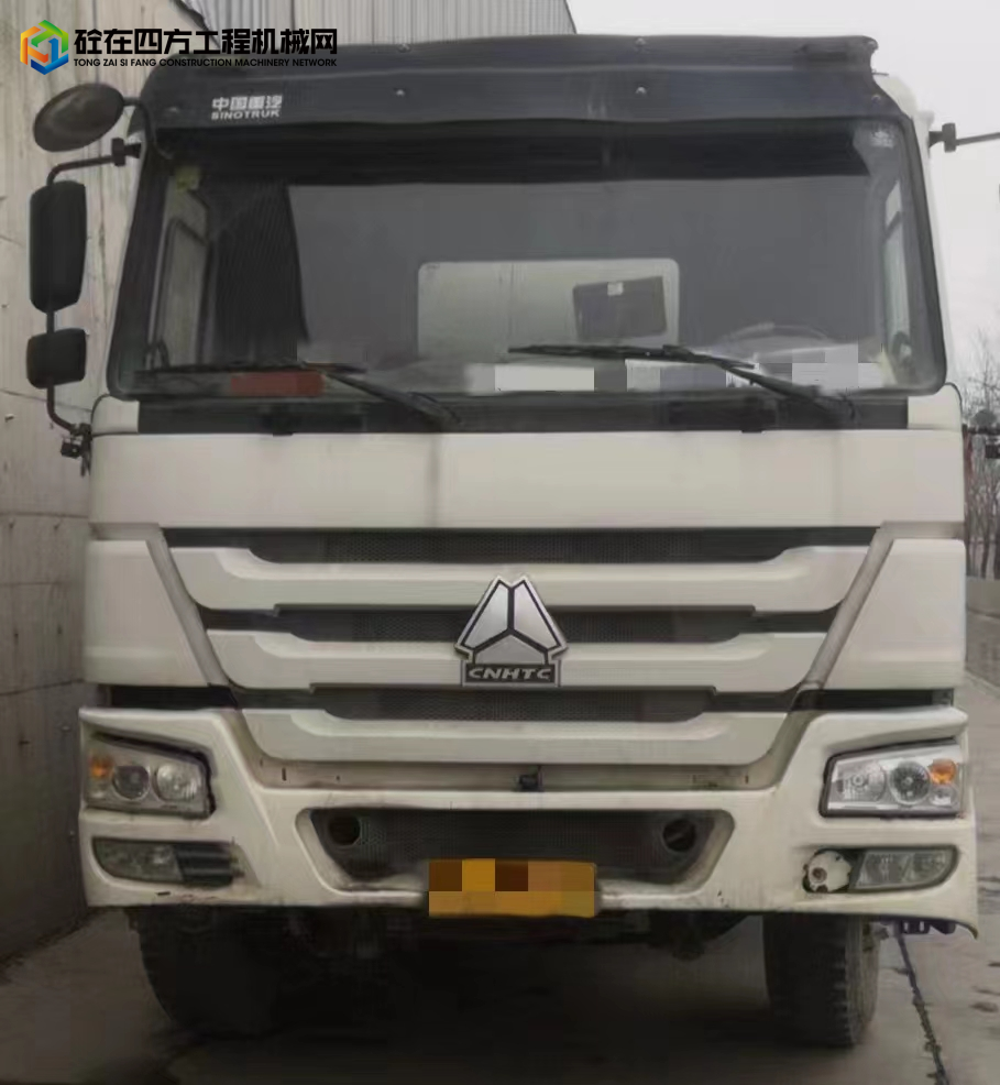 https://images.tongzsf.com/tong/truck_machine/20230213/163e99c3e8045a.jpg