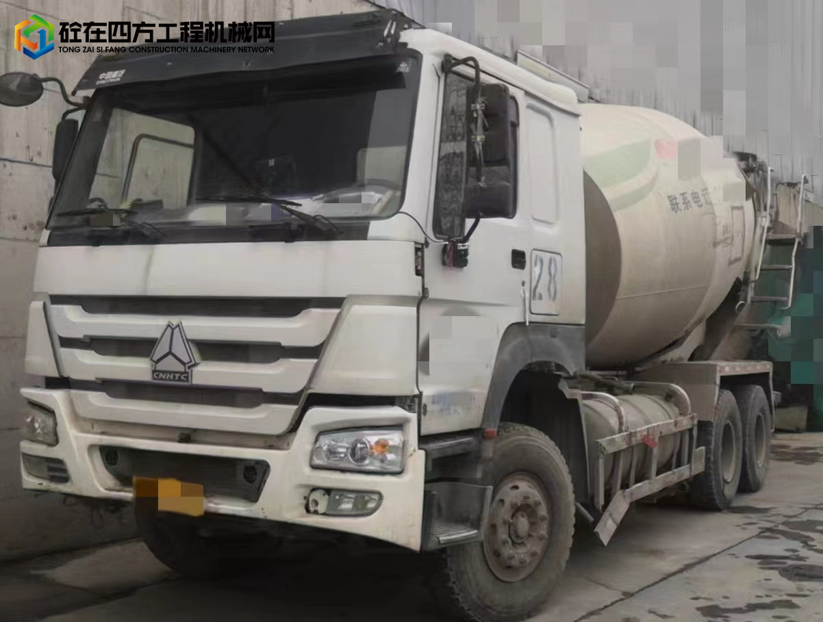 https://images.tongzsf.com/tong/truck_machine/20230213/163e99c4995b3c.jpg