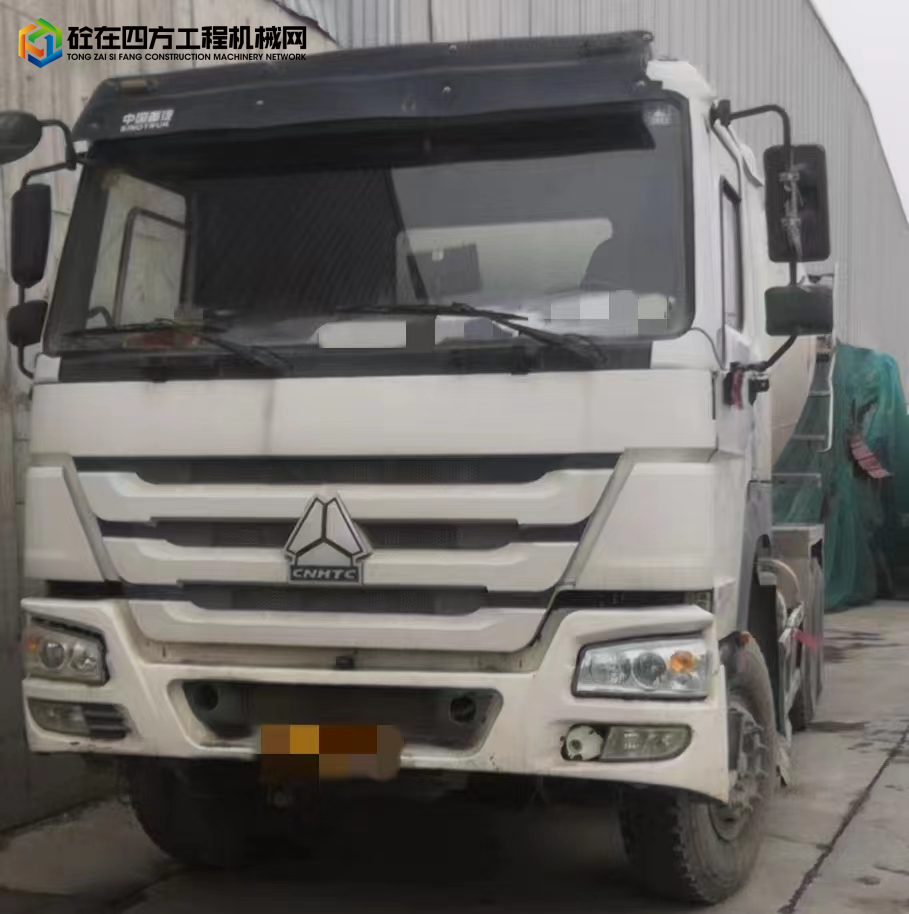 https://images.tongzsf.com/tong/truck_machine/20230213/163e99c4d36aed.jpg