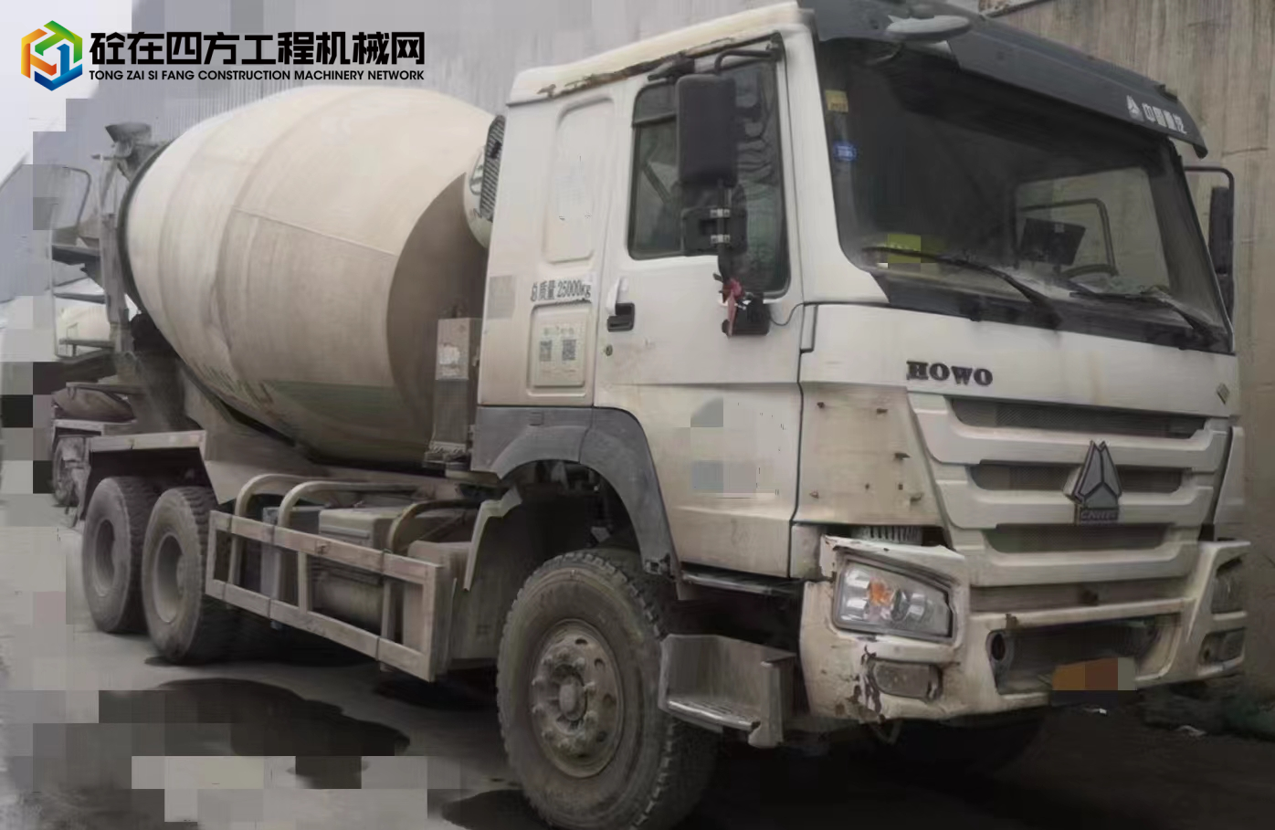 https://images.tongzsf.com/tong/truck_machine/20230213/163e9a0086ce17.jpg