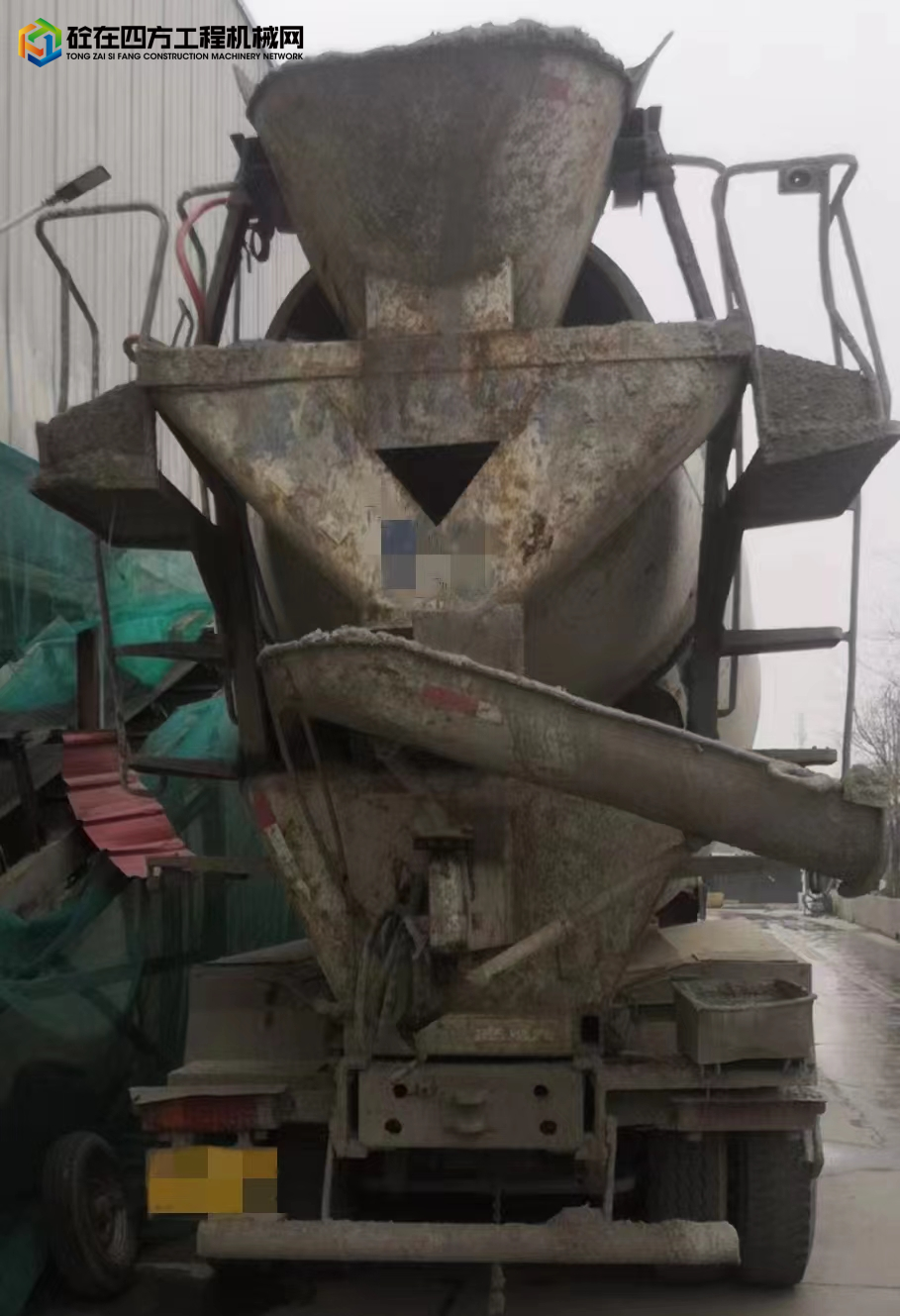 https://images.tongzsf.com/tong/truck_machine/20230213/163e9a010756b7.jpg