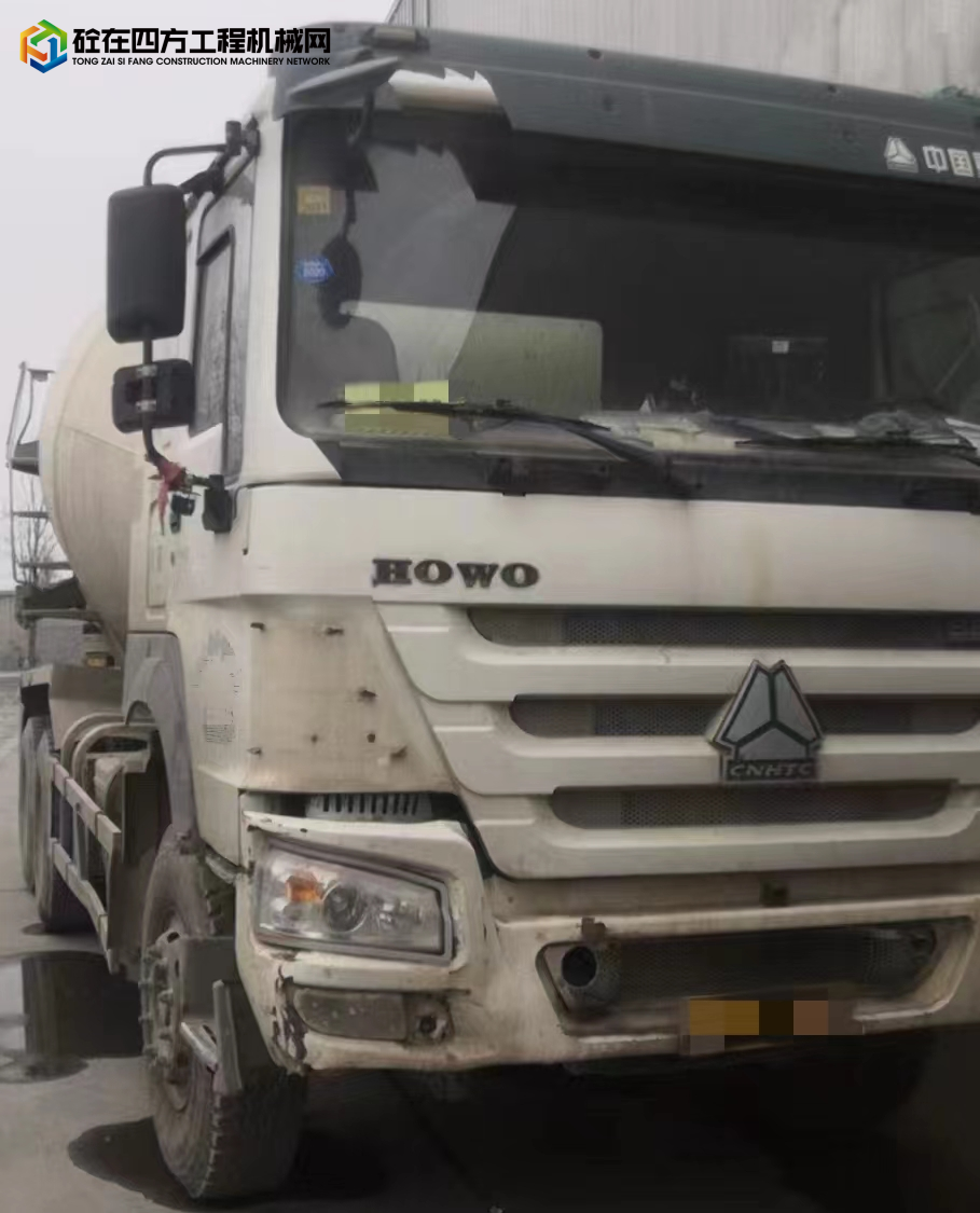 https://images.tongzsf.com/tong/truck_machine/20230213/163e9a012255e3.jpg