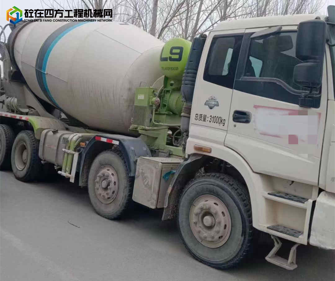 https://images.tongzsf.com/tong/truck_machine/20230213/163e9a027bbe02.jpg