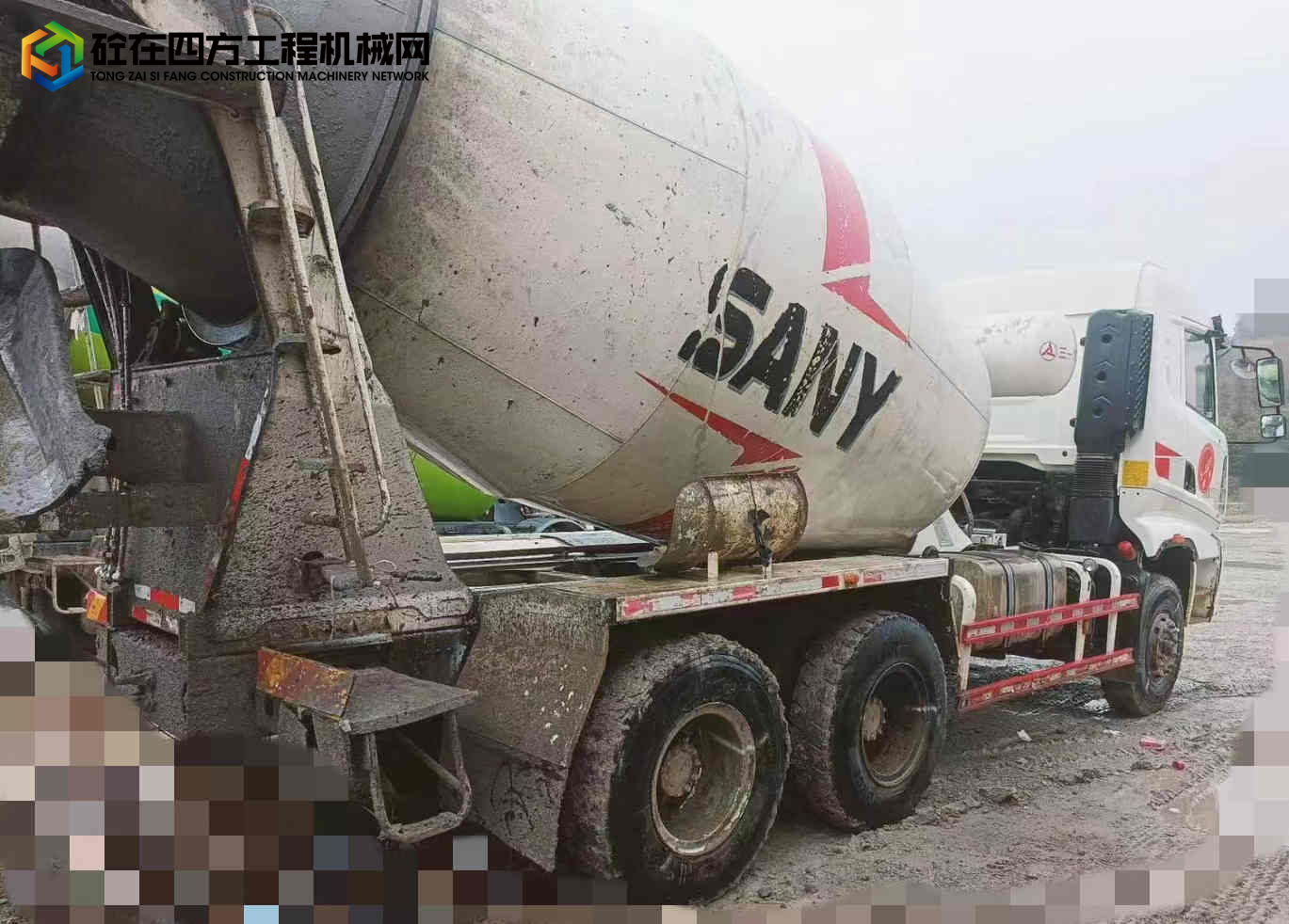 https://images.tongzsf.com/tong/truck_machine/20230213/163e9a20190324.jpg