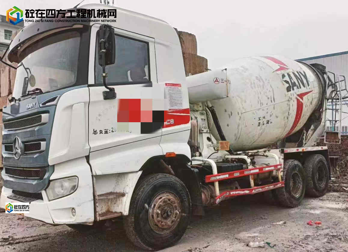 https://images.tongzsf.com/tong/truck_machine/20230213/163e9a2082b431.jpg