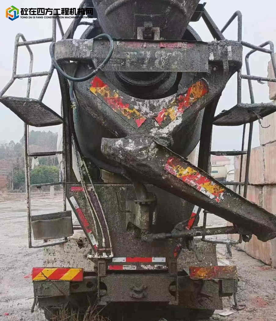 https://images.tongzsf.com/tong/truck_machine/20230213/163e9a20dd04f3.jpg