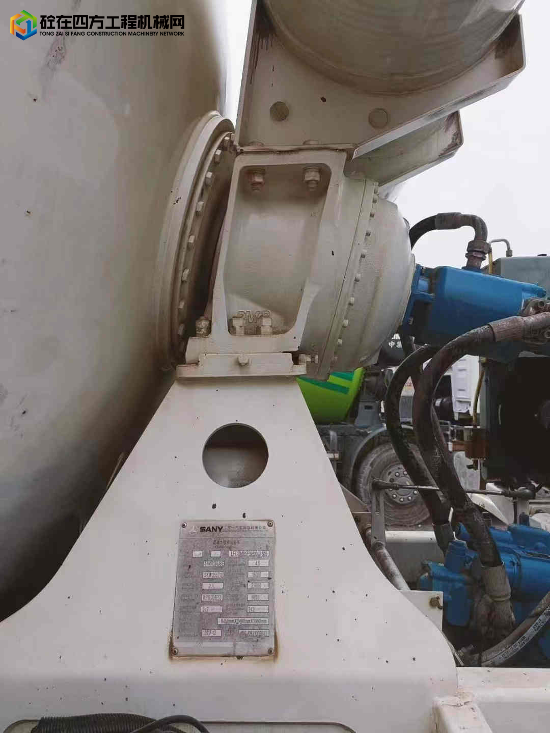 https://images.tongzsf.com/tong/truck_machine/20230213/163e9a2147b292.jpg