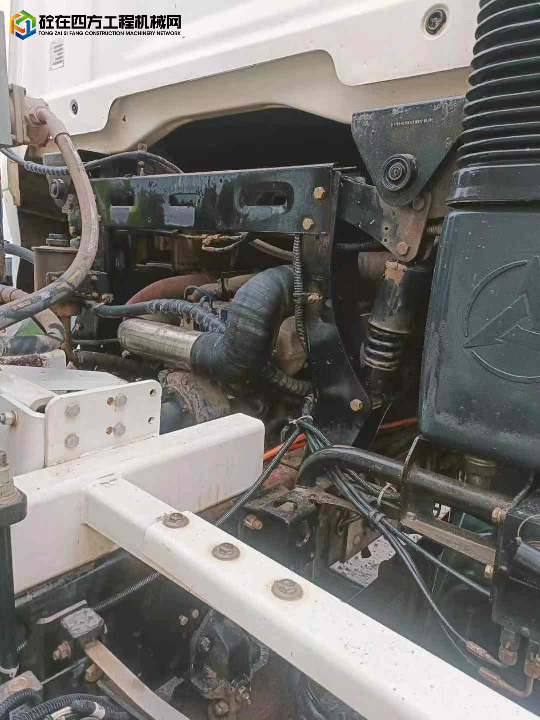 https://images.tongzsf.com/tong/truck_machine/20230213/163e9a2197fdd1.jpg