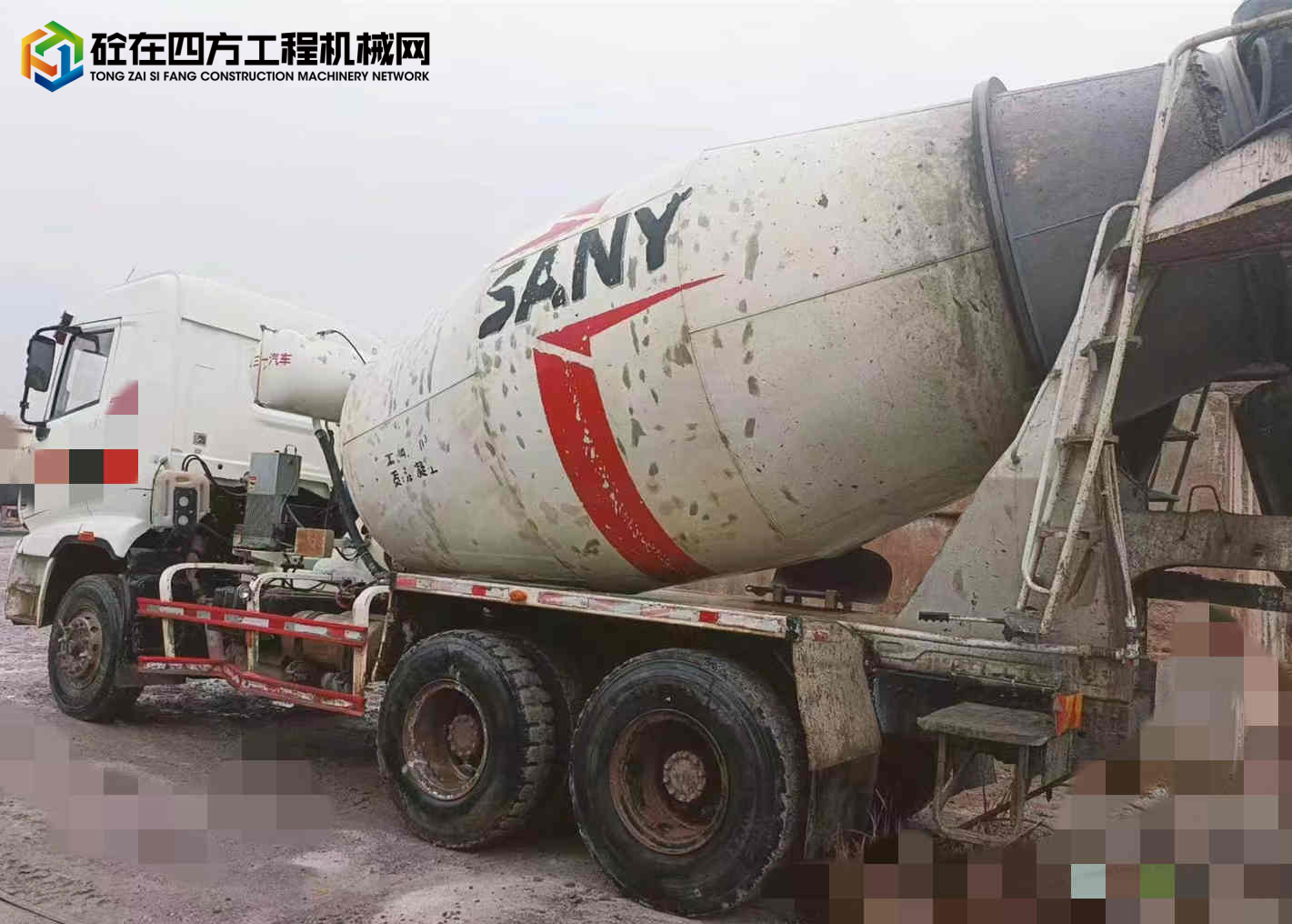 https://images.tongzsf.com/tong/truck_machine/20230213/163e9a227c458a.jpg
