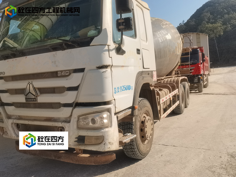 https://images.tongzsf.com/tong/truck_machine/20230213/163e9a24735920.jpg