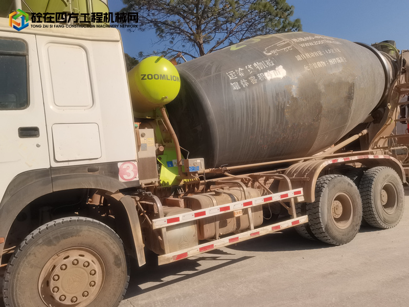 https://images.tongzsf.com/tong/truck_machine/20230213/163e9a2621c066.jpg