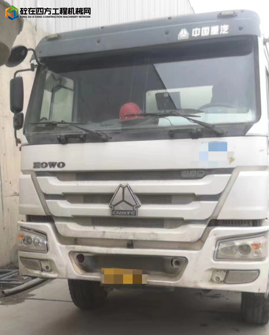 https://images.tongzsf.com/tong/truck_machine/20230213/163e9a41783963.jpg