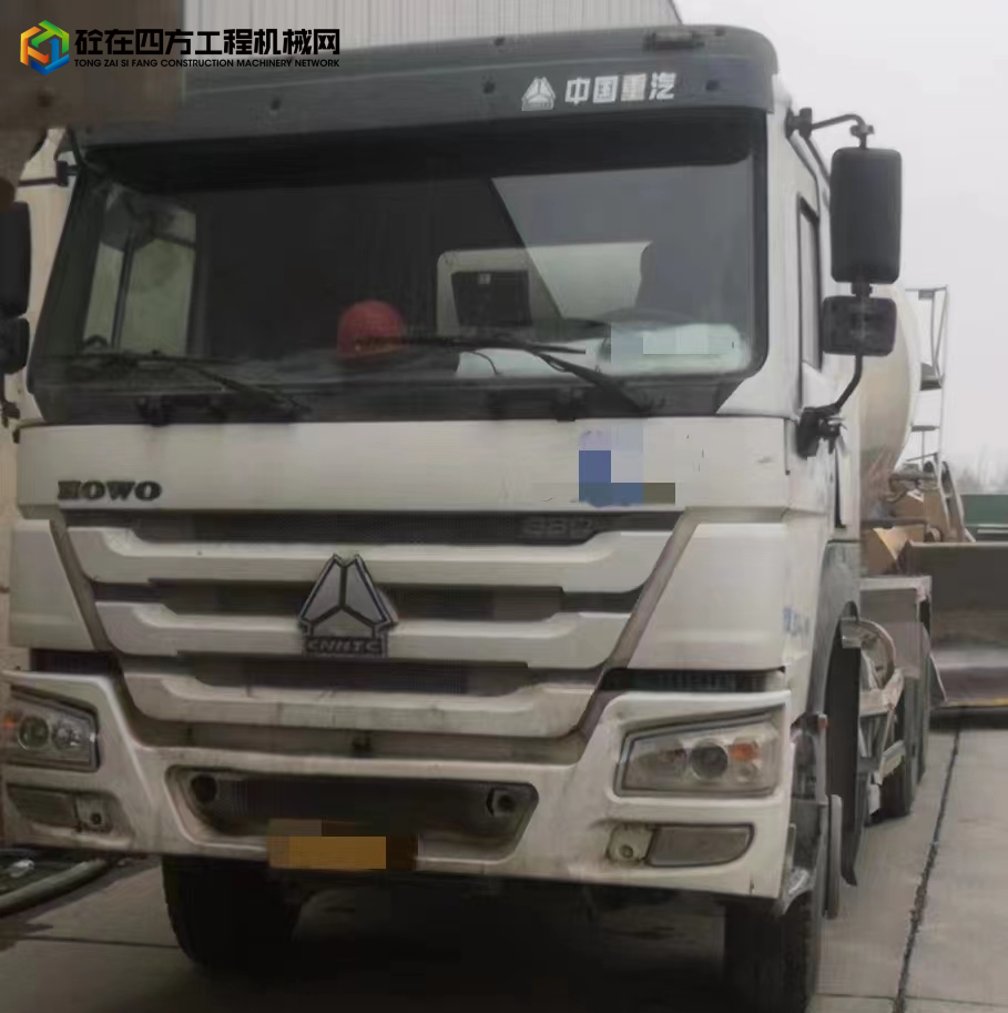 https://images.tongzsf.com/tong/truck_machine/20230213/163e9a42fc51f6.jpg