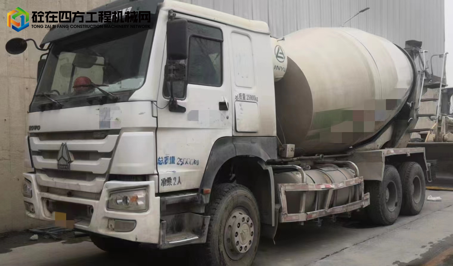 https://images.tongzsf.com/tong/truck_machine/20230213/163e9a430d9d11.jpg