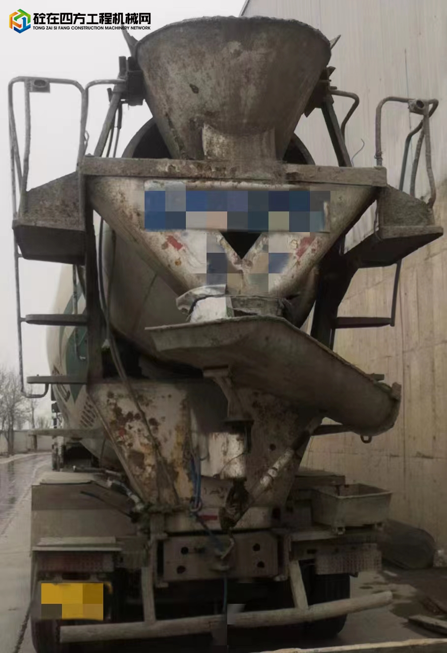 https://images.tongzsf.com/tong/truck_machine/20230213/163e9a432e4b3b.jpg