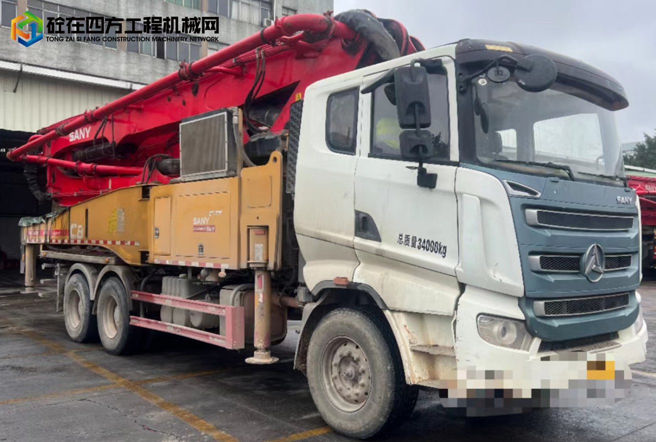 https://images.tongzsf.com/tong/truck_machine/20230213/163e9a59bbd394.jpg