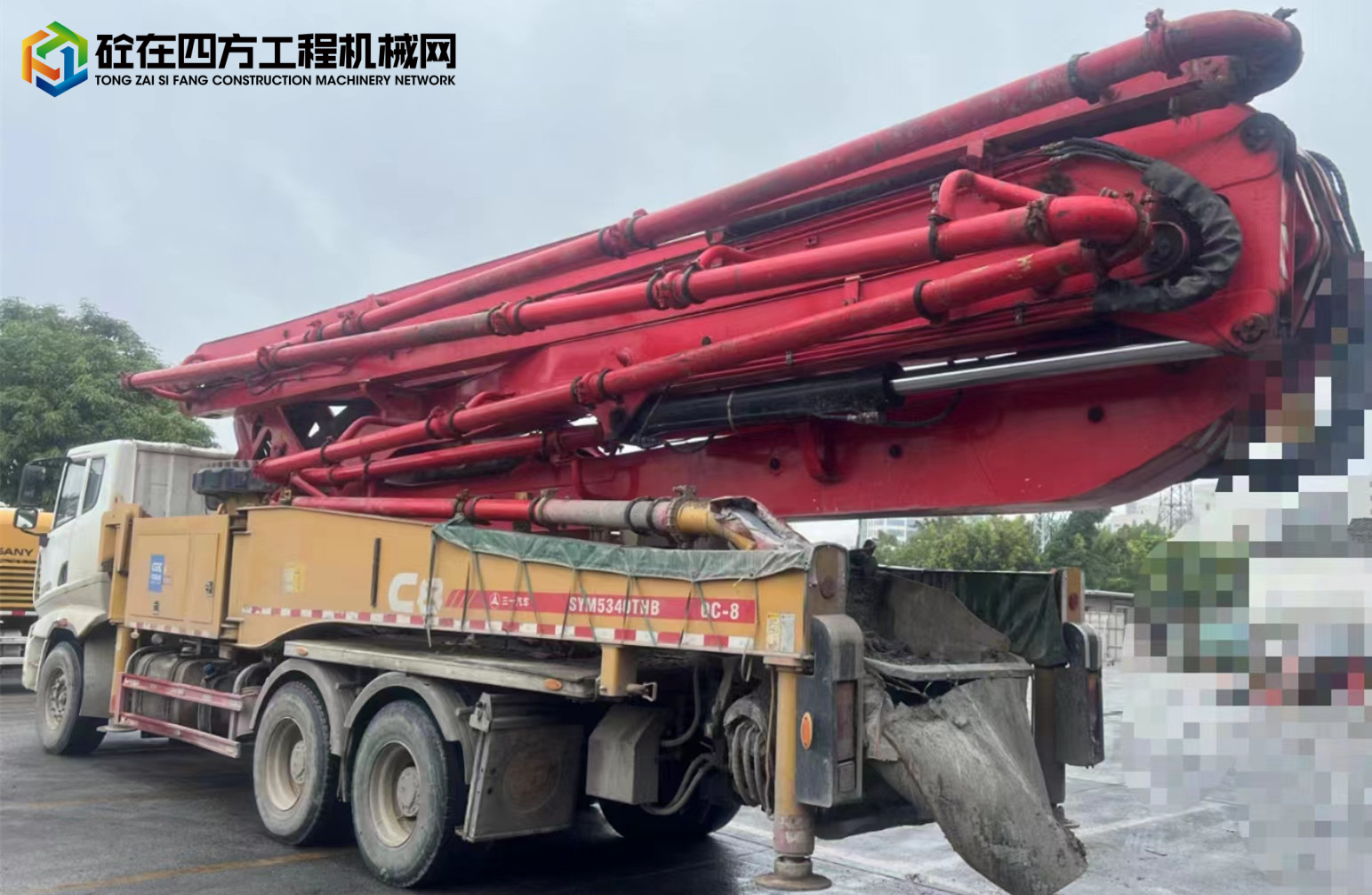 https://images.tongzsf.com/tong/truck_machine/20230213/163e9a5a56aace.jpg