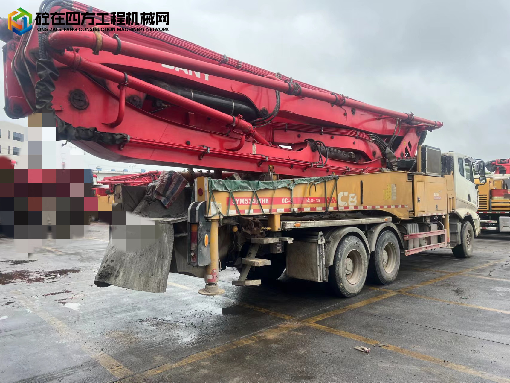 https://images.tongzsf.com/tong/truck_machine/20230213/163e9a5a80de9d.jpg