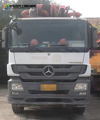 https://images.tongzsf.com/tong/truck_machine/20230213/163e9e3c190f37.jpg