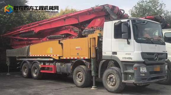 https://images.tongzsf.com/tong/truck_machine/20230213/163e9e3c6af884.jpg