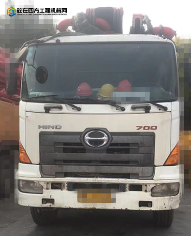 https://images.tongzsf.com/tong/truck_machine/20230213/163e9e5bec50a4.jpg