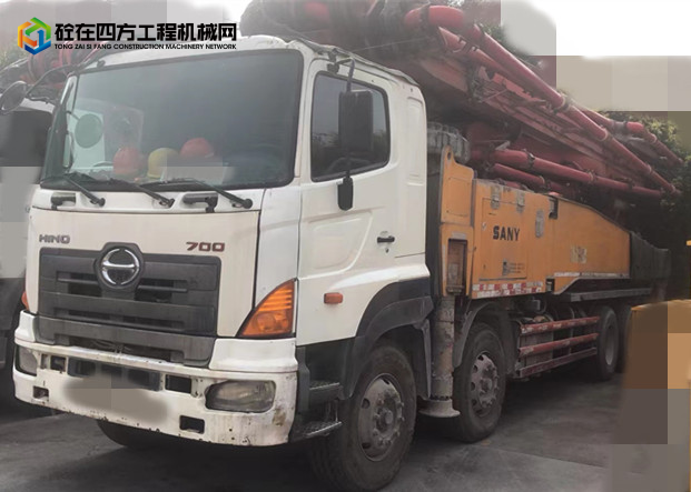 https://images.tongzsf.com/tong/truck_machine/20230213/163e9e5bf4e431.jpg