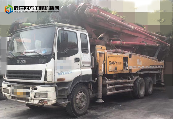 https://images.tongzsf.com/tong/truck_machine/20230213/163e9ef99ebbf2.jpg