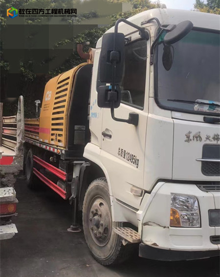 https://images.tongzsf.com/tong/truck_machine/20230213/163e9f21e1ffbf.jpg