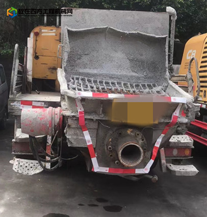 https://images.tongzsf.com/tong/truck_machine/20230213/163e9f22360c65.jpg