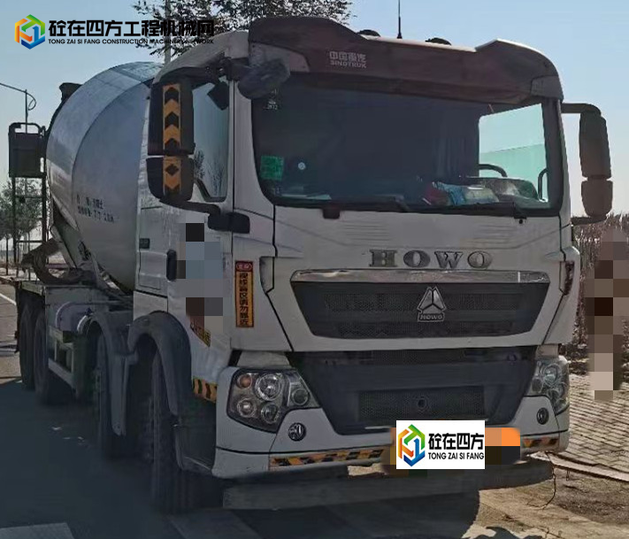 https://images.tongzsf.com/tong/truck_machine/20230213/163e9f4f6923af.jpg