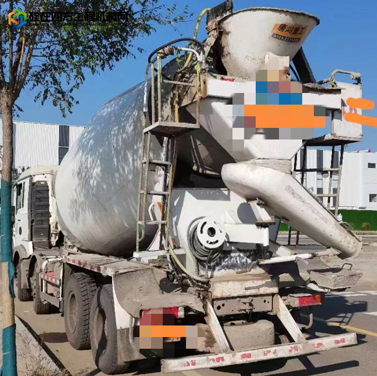 https://images.tongzsf.com/tong/truck_machine/20230213/163e9f4ff9bc07.jpg