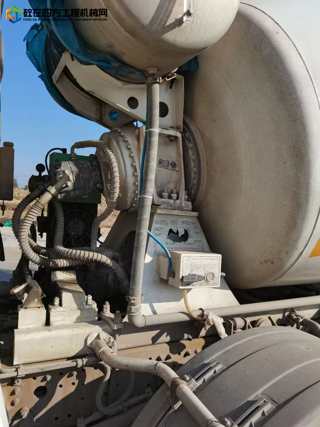 https://images.tongzsf.com/tong/truck_machine/20230213/163e9f500e37b5.jpg