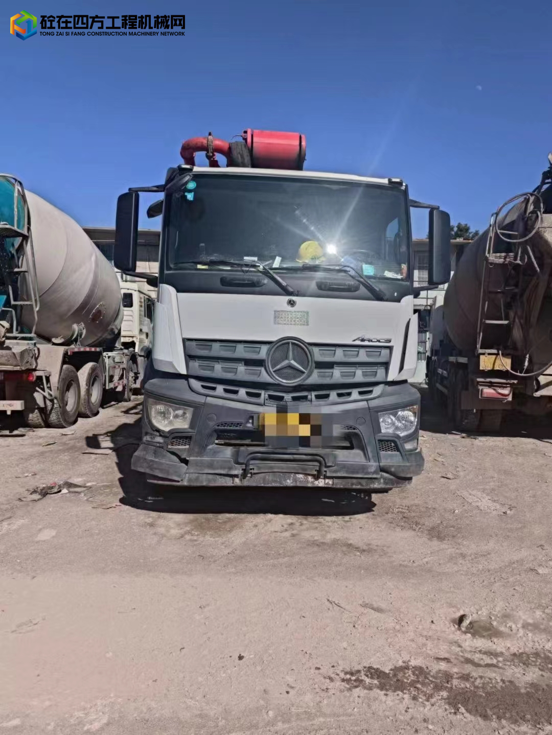 https://images.tongzsf.com/tong/truck_machine/20230213/163ea30c0d3030.jpg