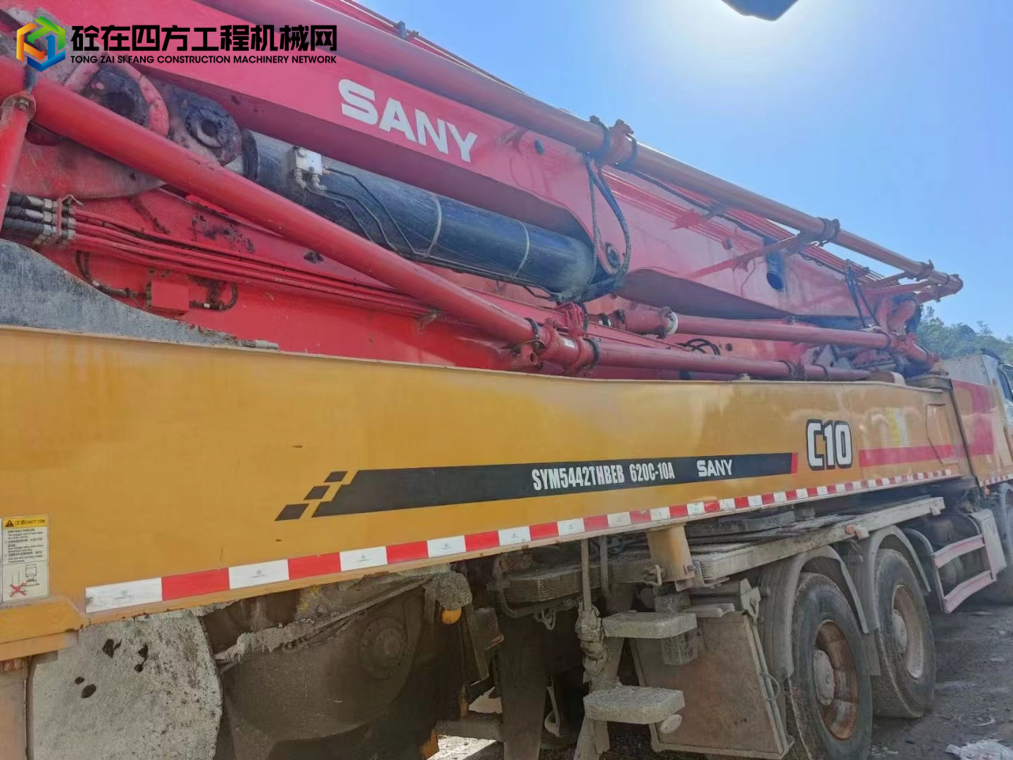 https://images.tongzsf.com/tong/truck_machine/20230213/163ea30cb4e61d.jpg