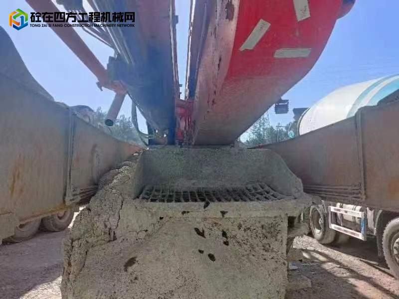 https://images.tongzsf.com/tong/truck_machine/20230213/163ea30db15102.jpg