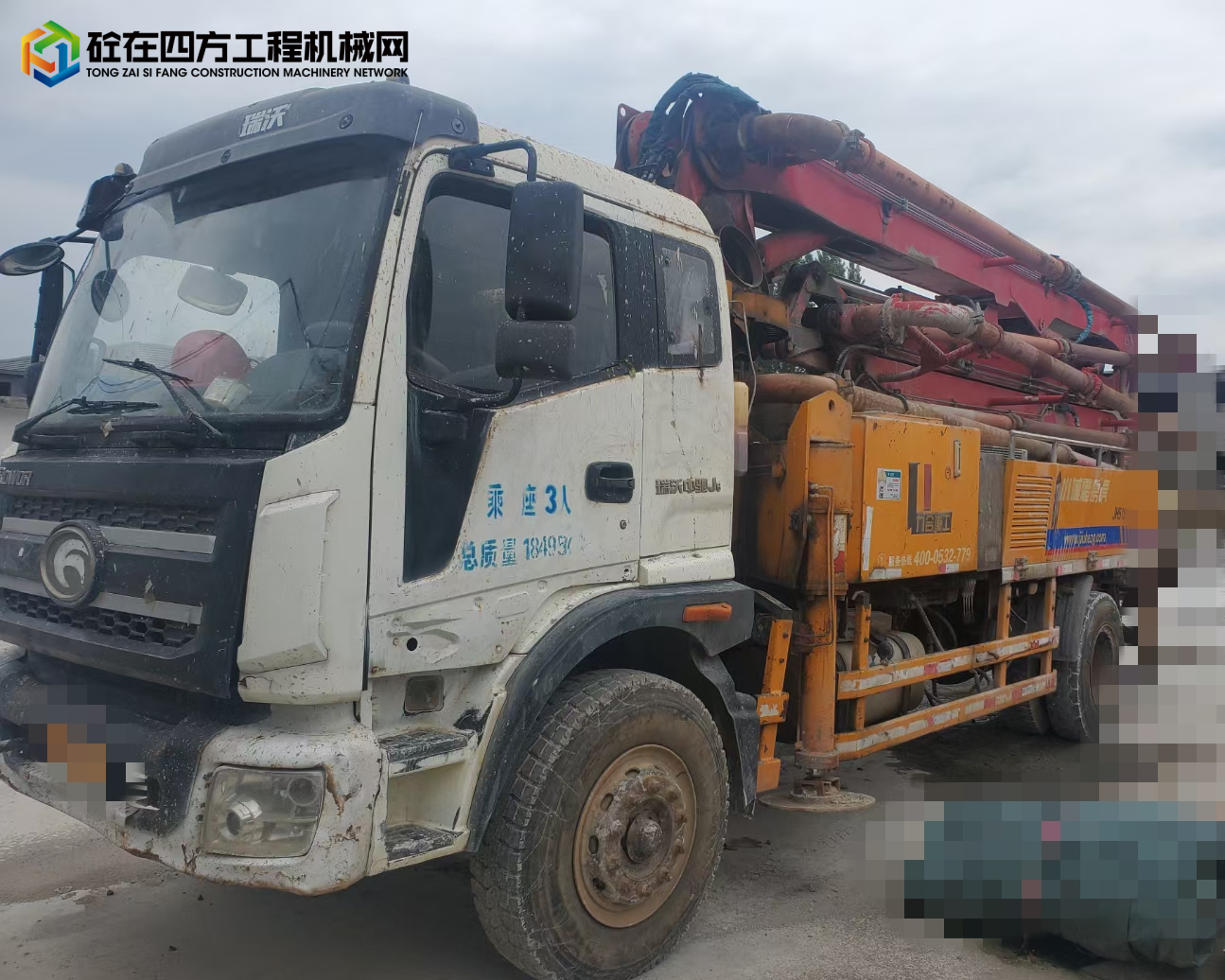 https://images.tongzsf.com/tong/truck_machine/20230213/163ea439932aae.jpg