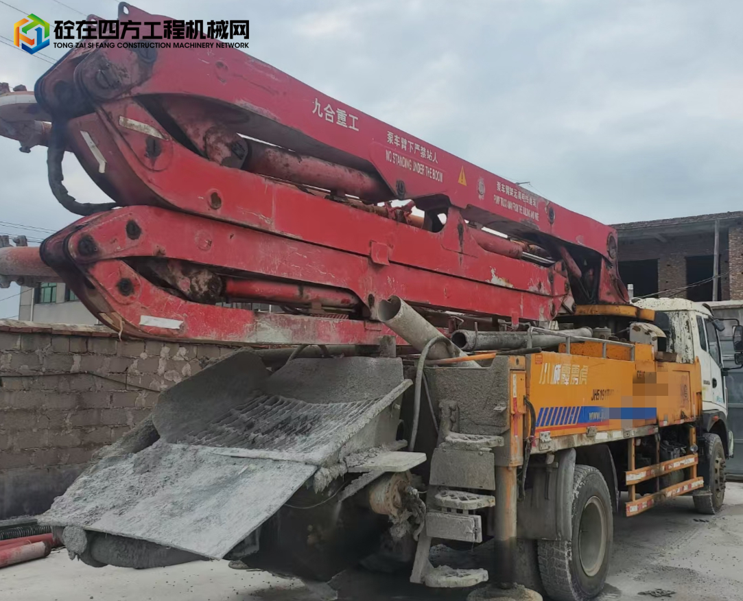 https://images.tongzsf.com/tong/truck_machine/20230213/163ea43aa5998a.jpg