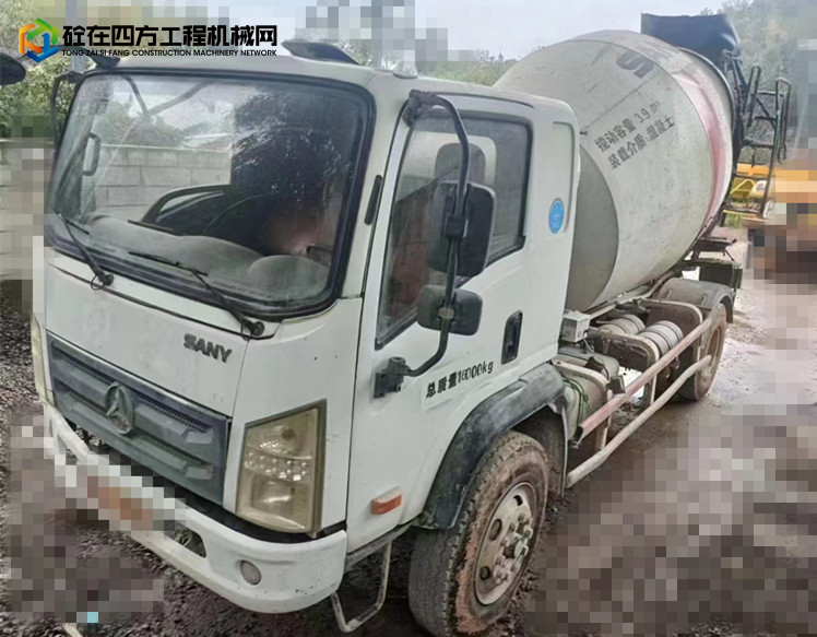 https://images.tongzsf.com/tong/truck_machine/20230214/163eaefcdb38d1.jpg