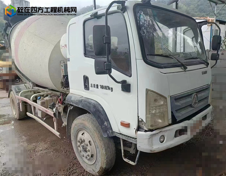 https://images.tongzsf.com/tong/truck_machine/20230214/163eaefd49437d.jpg