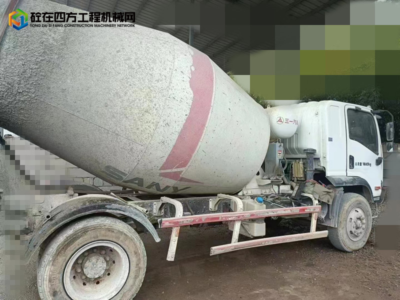 https://images.tongzsf.com/tong/truck_machine/20230214/163eaefdee37ba.jpg