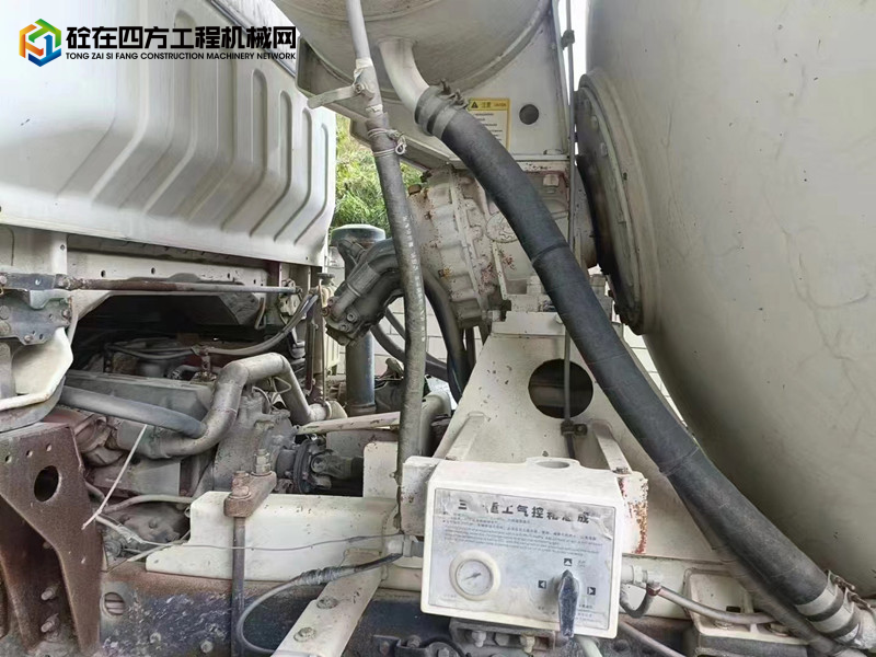 https://images.tongzsf.com/tong/truck_machine/20230214/163eaefdfd3231.jpg