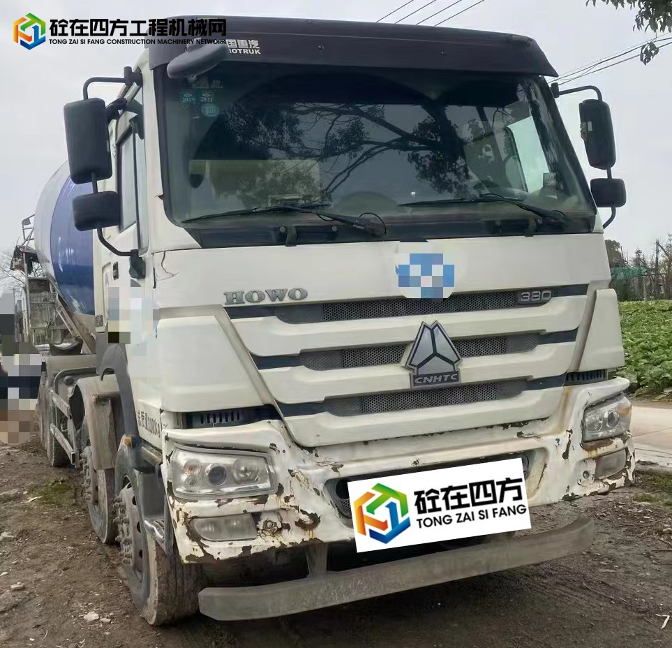 https://images.tongzsf.com/tong/truck_machine/20230214/163eaf22a66416.jpg
