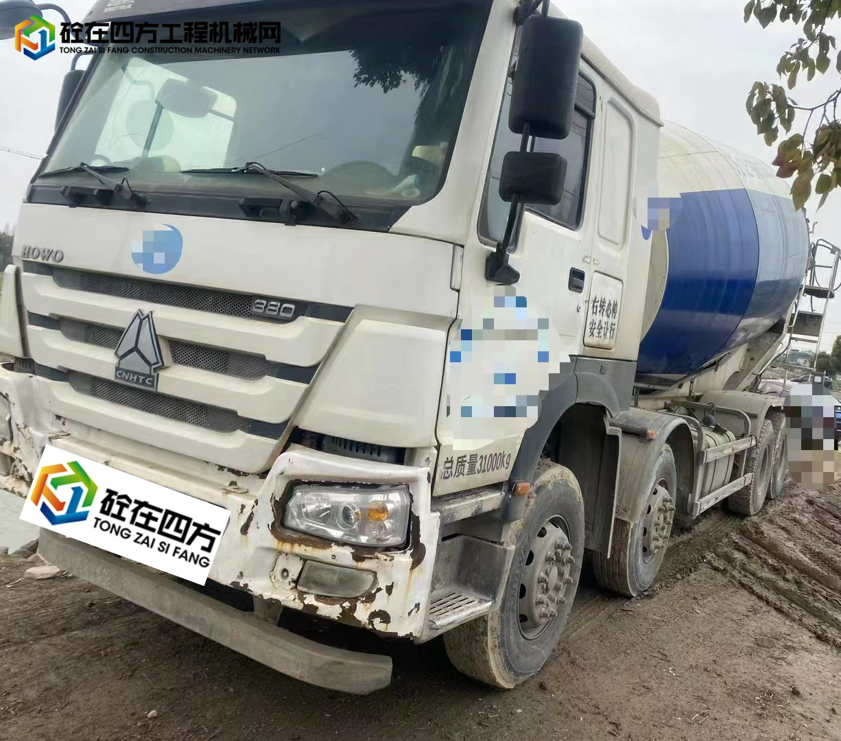 https://images.tongzsf.com/tong/truck_machine/20230214/163eaf22c24942.jpg