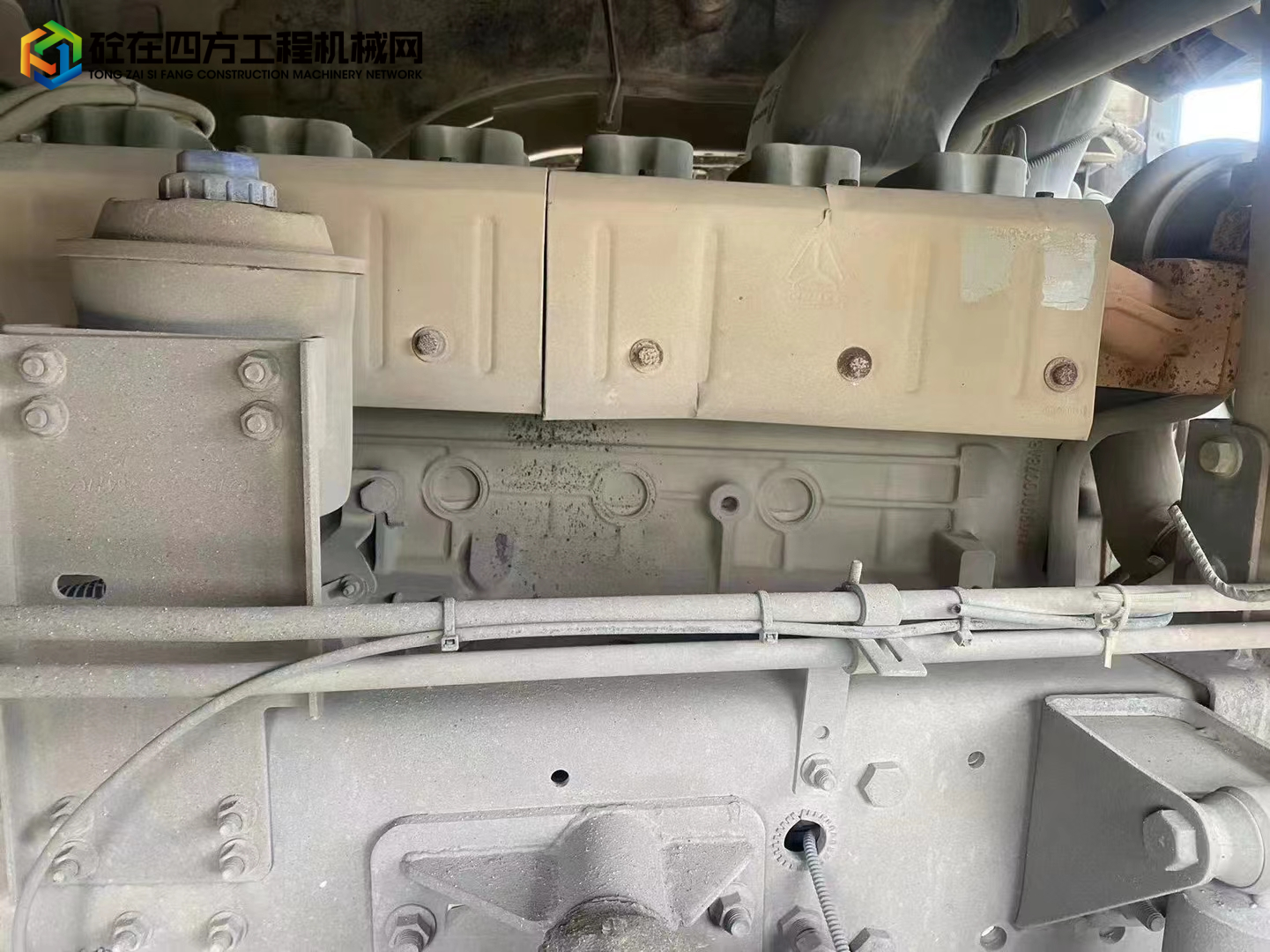 https://images.tongzsf.com/tong/truck_machine/20230214/163eaf22eda7f1.jpg