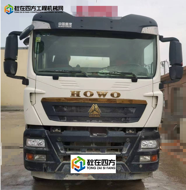 https://images.tongzsf.com/tong/truck_machine/20230214/163eaf8424b0dd.png