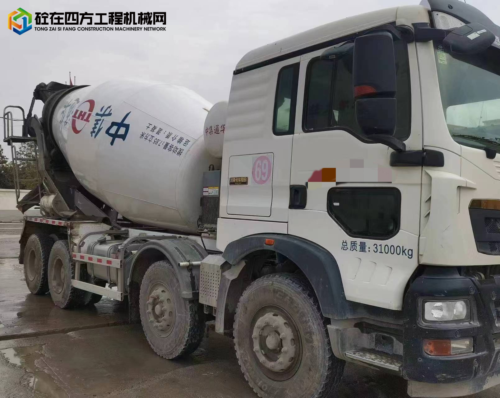https://images.tongzsf.com/tong/truck_machine/20230214/163eaf845b8ce6.jpg